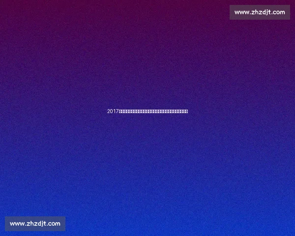 2017足协杯广州德比恒大对决富力掀起巅峰之战一城双雄历史性碰撞