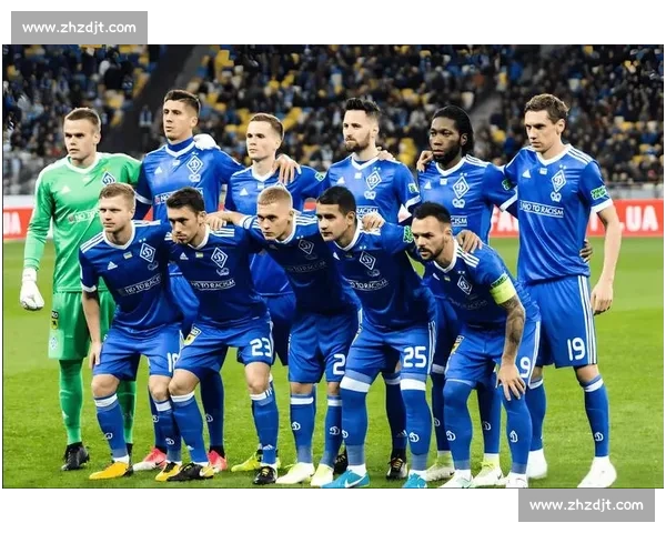 欧战焦点对决尼斯主场迎战那不勒斯攻防博弈引爆悬念之夜