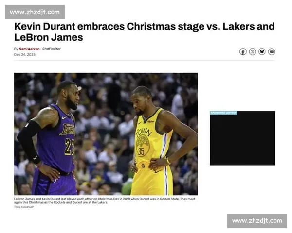 湖人对决公牛直播看点詹姆斯领衔强强碰撞焦点大战夜全美瞩目一夜