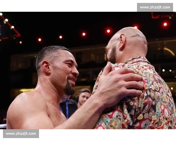 町田龙太对阵骨头引爆擂台巅峰之战全面解析与前瞻实力碰撞与胜负走向预测