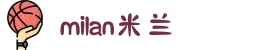 米兰·(milan)中国有限公司官方网站